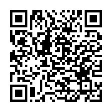 QR Code for bitcoin:bitcoin:bitcoin:bitcoin:bitcoin:1CDM4crTdW1dsPMXj9HeVp9nKiamABdFXF