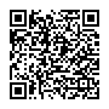 QR Code for bitcoin:bitcoin:bitcoin:bitcoin:bitcoin:1CDRVBcdfWi8JpkGgvX2jNem7mN27R6axy