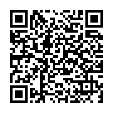 QR Code for bitcoin:bitcoin:bitcoin:bitcoin:bitcoin:1CDWv3ueZ2SHcC2oUaFczCtskBCyhQZnpL