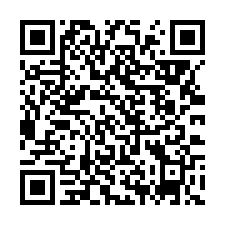 QR Code for bitcoin:bitcoin:bitcoin:bitcoin:bitcoin:1CDfuwffYfw1TdPcaZ5d6L72yF1vNS32e1