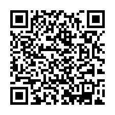 QR Code for bitcoin:bitcoin:bitcoin:bitcoin:bitcoin:1CDpUPCa4FUsGeNQ6NszUue5QYtKnavy74
