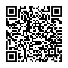 QR Code for bitcoin:bitcoin:bitcoin:bitcoin:bitcoin:1CDvmS2pJwGDDrHjL7CpTnSzRFCHekVLRs