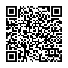 QR Code for bitcoin:bitcoin:bitcoin:bitcoin:bitcoin:1CE16v4i1AxP3a2A9MSg7dLPZv44XHJvGG