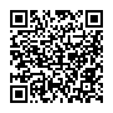 QR Code for bitcoin:bitcoin:bitcoin:bitcoin:bitcoin:1CE52EfZUEHTAsH5TDvb8CNHUC2hiC5KA3