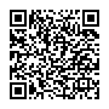 QR Code for bitcoin:bitcoin:bitcoin:bitcoin:bitcoin:1CEBkmAEBw7RvoZqKzAs7eSNET9gGvTvCH