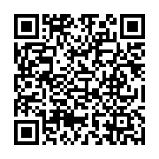 QR Code for bitcoin:bitcoin:bitcoin:bitcoin:bitcoin:1CEGeR3pXjd7Xi1B8QF9b2sWapaGCDCdEJ