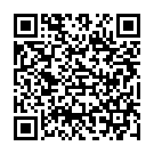 QR Code for bitcoin:bitcoin:bitcoin:bitcoin:bitcoin:1CEJjPxm9ezfGUggaeEKgp7SLRe57Jkcqt