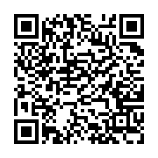 QR Code for bitcoin:bitcoin:bitcoin:bitcoin:bitcoin:1CENJs69K3YDGFCC4ayjwReEdEGhnkBBhv
