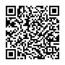 QR Code for bitcoin:bitcoin:bitcoin:bitcoin:bitcoin:1CEPAcVdp79p1NXikxhsCWJ2ZX428nMnFF