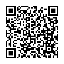 QR Code for bitcoin:bitcoin:bitcoin:bitcoin:bitcoin:1CEPkNXGaMmKW1yUjdyeTUG79Pyze5q7WC