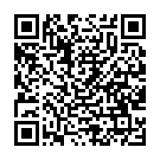 QR Code for bitcoin:bitcoin:bitcoin:bitcoin:bitcoin:1CEUt9zWeeqkpPq4yQeXMBShnftS7t3XSg