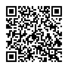 QR Code for bitcoin:bitcoin:bitcoin:bitcoin:bitcoin:1CEV4WhspaToMDHoHWP1FFBWLcxfmSGCfG
