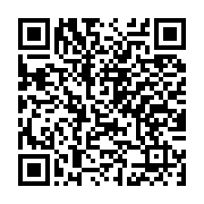 QR Code for bitcoin:bitcoin:bitcoin:bitcoin:bitcoin:1CEWCigDXNWW1shaLAfUmPaSzkdLTXG213