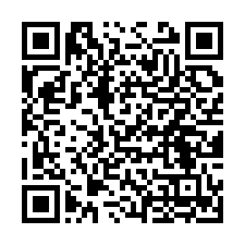 QR Code for bitcoin:bitcoin:bitcoin:bitcoin:bitcoin:1CEWMnD8afMtuT2eut3VgwtakreSjbLwJN