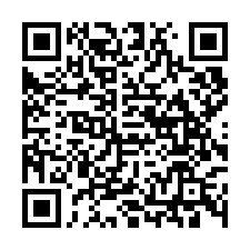 QR Code for bitcoin:bitcoin:bitcoin:bitcoin:bitcoin:1CEkCWCW8TkoWqyqhpoL3LjCp3XTzYuv9X
