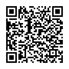 QR Code for bitcoin:bitcoin:bitcoin:bitcoin:bitcoin:1CEoRhDGSfD76axc9Pjsd9ssaAyfcSNdaA