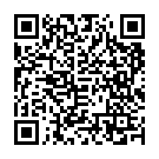 QR Code for bitcoin:bitcoin:bitcoin:bitcoin:bitcoin:1CEsRFYZzTYVqpPTKxmMH1EmGAWAeFUTZx