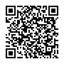 QR Code for bitcoin:bitcoin:bitcoin:bitcoin:bitcoin:1CEud59zQacQRWpRA3o3TQCcs2QXCLYNqH