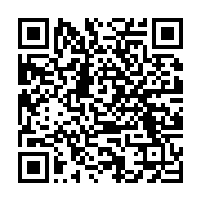 QR Code for bitcoin:bitcoin:bitcoin:bitcoin:bitcoin:1CEuwGF6fhwruQB7PsfssdFpN88wavYPtv