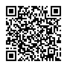 QR Code for bitcoin:bitcoin:bitcoin:bitcoin:bitcoin:1CF1XbBJ3QXNRSfJa636WvGv6YRTKSVnSb