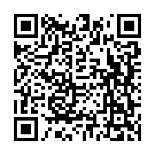 QR Code for bitcoin:bitcoin:bitcoin:bitcoin:bitcoin:1CF6mLnuM9HuRpYBbH9Qi2YDumKtr1HMHP