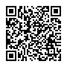 QR Code for bitcoin:bitcoin:bitcoin:bitcoin:bitcoin:1CFCRF2pE5DGeGAZcgZMcaNFqi2pvVA2sF