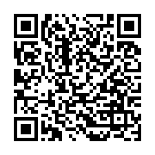 QR Code for bitcoin:bitcoin:bitcoin:bitcoin:bitcoin:1CFD8d8gEVjHt6GoaAHWNnkDeMe4Xn5Aix