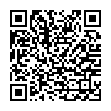 QR Code for bitcoin:bitcoin:bitcoin:bitcoin:bitcoin:1CFGe6jSj7kejAkNj9Y1irmdDSCGRqdDSs