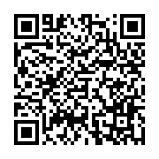 QR Code for bitcoin:bitcoin:bitcoin:bitcoin:bitcoin:1CFJJXdLSkG4vVZENb4ddT11AsSVaRCmYr