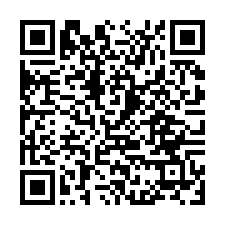 QR Code for bitcoin:bitcoin:bitcoin:bitcoin:bitcoin:1CFMsVV1tpZo6RbU5ikLUh8StecFMVPkym