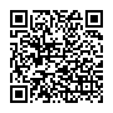 QR Code for bitcoin:bitcoin:bitcoin:bitcoin:bitcoin:1CFP2SSfZXRrbbu2xWPQRUKq2iXy5wevF