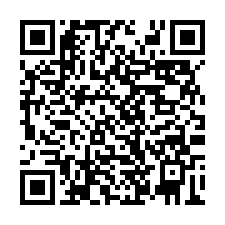 QR Code for bitcoin:bitcoin:bitcoin:bitcoin:bitcoin:1CFS4uViwDcUFC4V1uGF4BY5uaKPB3pJN5