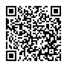 QR Code for bitcoin:bitcoin:bitcoin:bitcoin:bitcoin:1CFSCysKNDY2oXzHaJGh9oeAeNwLyXkGjE
