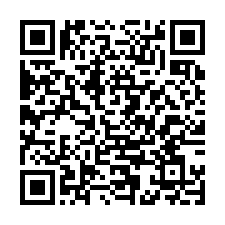 QR Code for bitcoin:bitcoin:bitcoin:bitcoin:bitcoin:1CFSp15VLdCKLTLjJtkmKaAzktGw1vQVwa