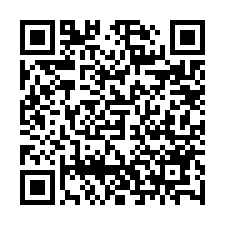 QR Code for bitcoin:bitcoin:bitcoin:bitcoin:bitcoin:1CFWCrhJ47MBPgAYkTpXkzrfaWbC2RiW2r