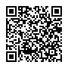 QR Code for bitcoin:bitcoin:bitcoin:bitcoin:bitcoin:1CFaecMYnfZyNFNmsNGH5ZrrciPQfdPRxd
