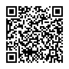 QR Code for bitcoin:bitcoin:bitcoin:bitcoin:bitcoin:1CFpDUV4Sv3h5joJtT1Xu7o7CMoocQEZpC
