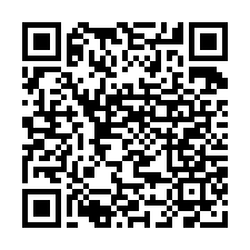 QR Code for bitcoin:bitcoin:bitcoin:bitcoin:bitcoin:1CFsjVGHYAACuY2TEdGWU5KS3irfFRnuBz