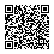 QR Code for bitcoin:bitcoin:bitcoin:bitcoin:bitcoin:1CFtQS9MTCNGvdmgrNBcCSpqeHXKSqsCxC