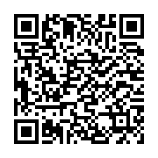 QR Code for bitcoin:bitcoin:bitcoin:bitcoin:bitcoin:1CFw6zFSXD6nJqPbcdEYcQZMQLJWgvGeLC