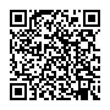 QR Code for bitcoin:bitcoin:bitcoin:bitcoin:bitcoin:1CGEdatTcDCuKiiynFD65PKTwoqyJTEqdf