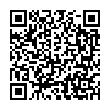 QR Code for bitcoin:bitcoin:bitcoin:bitcoin:bitcoin:1CGFzdCBioMQefzyS4jwiiczMfvos5YfgK