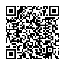 QR Code for bitcoin:bitcoin:bitcoin:bitcoin:bitcoin:1CGLpfhEEuQX9SFyKujafukdknXQJ3ure3