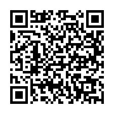 QR Code for bitcoin:bitcoin:bitcoin:bitcoin:bitcoin:1CGP3FCJdpiFsce2NAWFshc8xQSkPy1s8R