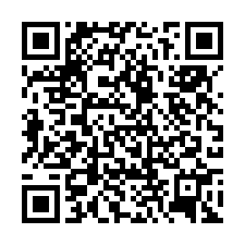 QR Code for bitcoin:bitcoin:bitcoin:bitcoin:bitcoin:1CGPDeBtvjoR3nvCQJjxGCPL4xHXY53Zgf
