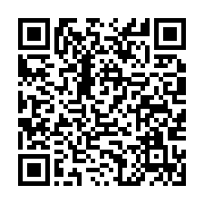QR Code for bitcoin:bitcoin:bitcoin:bitcoin:bitcoin:1CGUQoJx5Nch2CMmBub6eM9U1ujEd8mxDd
