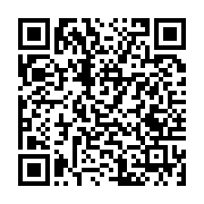 QR Code for bitcoin:bitcoin:bitcoin:bitcoin:bitcoin:1CGrLB2pSQLQuh8h2WZmQsju5UwntyotGF
