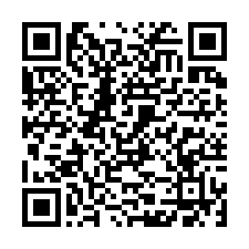 QR Code for bitcoin:bitcoin:bitcoin:bitcoin:bitcoin:1CGsrAtpXhqBhUNx127DA4jWQ2jdCUCnQm