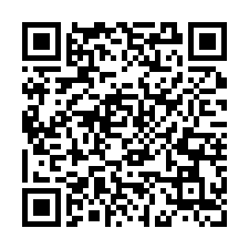 QR Code for bitcoin:bitcoin:bitcoin:bitcoin:bitcoin:1CGxagmY5qfTLFPBVMoCSASVqKq8GD2BaB