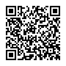 QR Code for bitcoin:bitcoin:bitcoin:bitcoin:bitcoin:1CGz66esT6gPGHWDY8aMAa7AxRbcbJdXo4